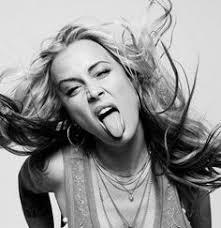 We did not find results for: Anouk Teeuwe Age Bio Faces And Birthday