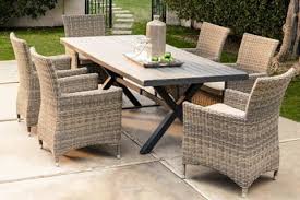 How To Shop For Outdoor Furniture In Perth Designalls In 2020 Outdoor Furniture Modern Outdoor Furniture Elegant Outdoor Furniture