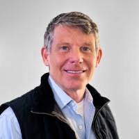 700+ "Corless" profiles