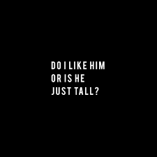 Aesthetic Black And White Photo Captions If This Aint Me Funny Instagram Captions Instagram Quotes Quote Aesthetic