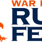 War Eagle Run Fest