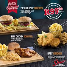See more of red rock spur steak ranch on facebook. Rewv69kx2q4jem