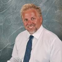 Randy VanKlompenberg