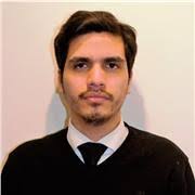 Clases particulares de ciencias sociales