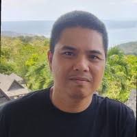 50+ "Mark Anthony Torres" profiles