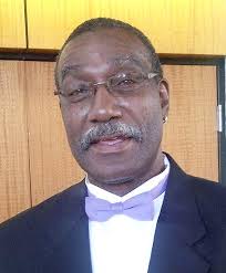 Obituaries for Wednesday, Sept. 26, 2018