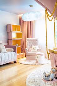 Shop wayfair for kids bedroom furniture to match every style and budget. Fantastic Kids Bedroom Fantasy Design In Brazil