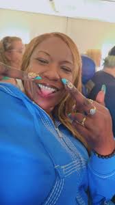 Happy birthday to libra twins