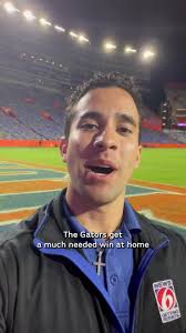 Lsu Vs Baylor Player Injury Today