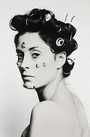 UNIVERSITY OF BRITISH COLUMBIA