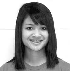 new 23" TEMPLATE version 5