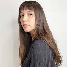 Leah Morse's Instagram, Twitter & Facebook