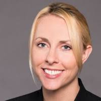 Jodi Hill Email & Phone Number