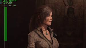 Download the perfect profile pictures. Shadow Of The Tomb Raider Directx11 Custom Sli Profile Youtube