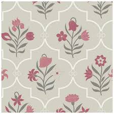 Good Earth For Nilaya Wallpapers By Asian Paints Buy Online The best for your mobile device, desktop, smartphone, tablet, iphone, ipad and much more. good earth for nilaya wallpapers by asian paints buy online