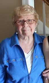 Jean E. Talpas Obituary