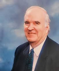 Lowell Smith Obituary March 14, 2022