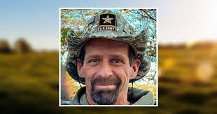 Megan Hallam's Instagram, Twitter & Facebook