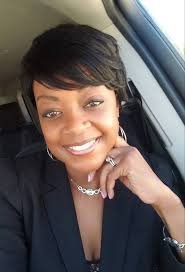 Meet Our Counselors — Safe Haven Counseling Foundation