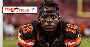 Nick Zepeda (@nzepedaII)