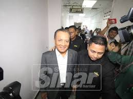 Johor bahru malaysia terletak di 7254.86 km barat laut dari mekah. Bekas Ahli Parlimen Kota Tinggi Didakwa Terima Rasuah