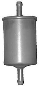 Is the power loss consistent, or does it fluctuate? Nissan Note E11 Fuel Filter Location Semioanalysisdiscoteche