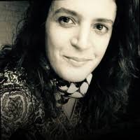 40+ "Mary Nader" profiles