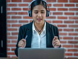 How To Become An Interpreter For The Government | Gcu Blog