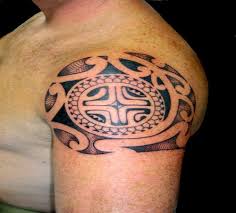 Each symbol can have multiple meanings which assures that your tattoo is one of a kind. 15 Best Samoan Tattoo Designs And Meanings Styles At Life
