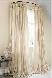 Check spelling or type a new query. 40 Easy Diys That Will Significantly Upgrade Your Home Home Decor Shabby Chic Bedroom Curved Shower Curtain Rod