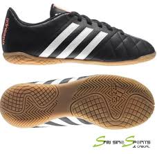 Everything you need you will find in the adidas shoe collection. Adidas Futsal Shoes 2014 63 Remise Www Muminlerotomotiv Com Tr