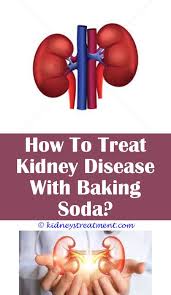 Pin On What Is Kidney Disease