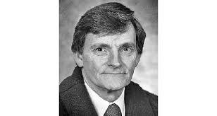 Larry Ridgway's Instagram, Twitter & Facebook