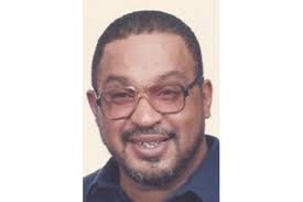 James Pride Obituary (2016)