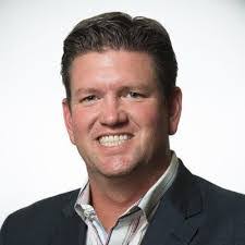 Aaron Neeser's Instagram, Twitter & Facebook