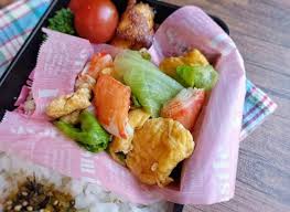 セブンプレミアム