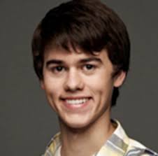 Duck Dynasty' star John Luke Robertson to appear at SLE Rodeo in Montgomery  in March