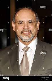 Enrique castillo during hi-res stock photography and images