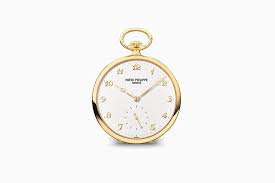 We did not find results for: 17 Best Pocket Watches To Upgrade Your Style 2021 Buyers Guide