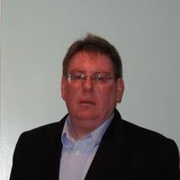 Michael Dates Email & Phone Number