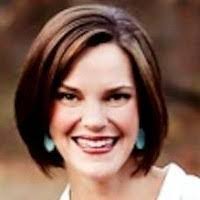 Casey Carrigan's Instagram, Twitter & Facebook