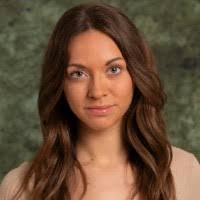 National Youth Film Academy Information