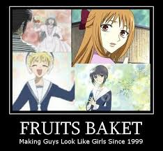 Specialized In News Movie And Anime Reviews Taylorhallo Com Fruits Basket Anime Fruits Basket Anime Funny