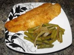 Swai fish — also known as basa fish, river cobbler or vietnamese catfish — is an affordable, tasty white fish. 8 Swai Fish Ideas Swai Fish Swai Recipes Fish Recipes