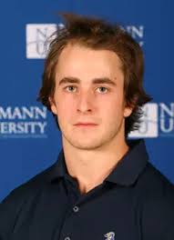 2010-2011 Men's Hockey Roster