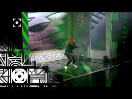 She is best known for her songs tshanda vhuya and matorokisi.. Makhadzi Sugar Sugar Makhadzi The South African Music Vocalist Delivers This Nice Rendition Track For Your Listenin Music Channel Music Download African Music