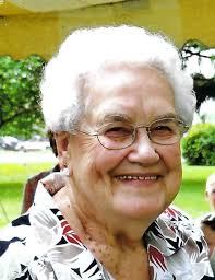 Obituary information for Pat Korgal