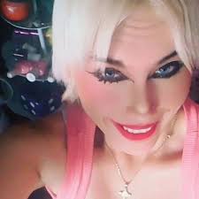 相片發佈者：Justin Bieber（@justinbieber）