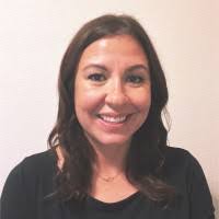 60+ "Amanda Upton" profiles