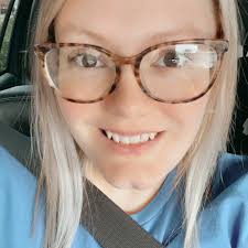 finally my prayers have been answered I went for an ultrasound today ad my  results were am carrying a baby boy God I thank you for answering my  prayers 🙏😊